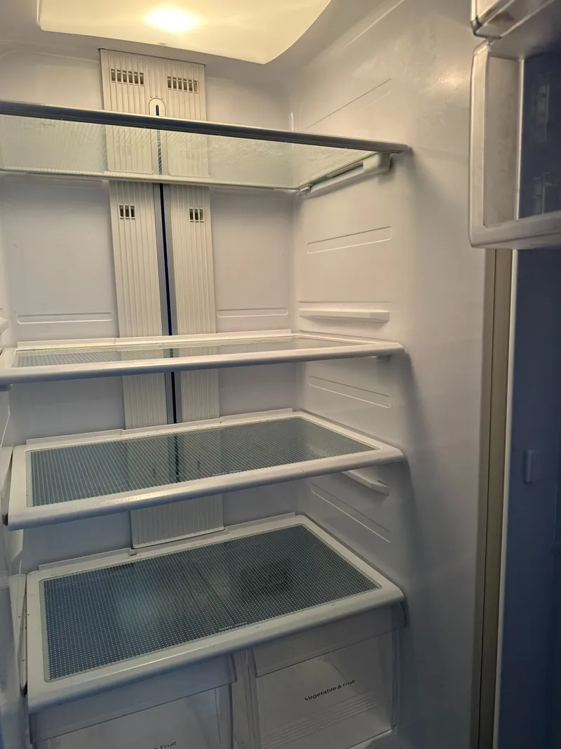 [Dobong, Seoul] 1 minute from Ssangmun Station, fully equipped and clean 16