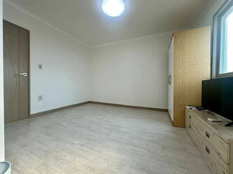 [Buk-gu, Busan] Busan local accommodation, 5 minutes from Gumyeong Station 6