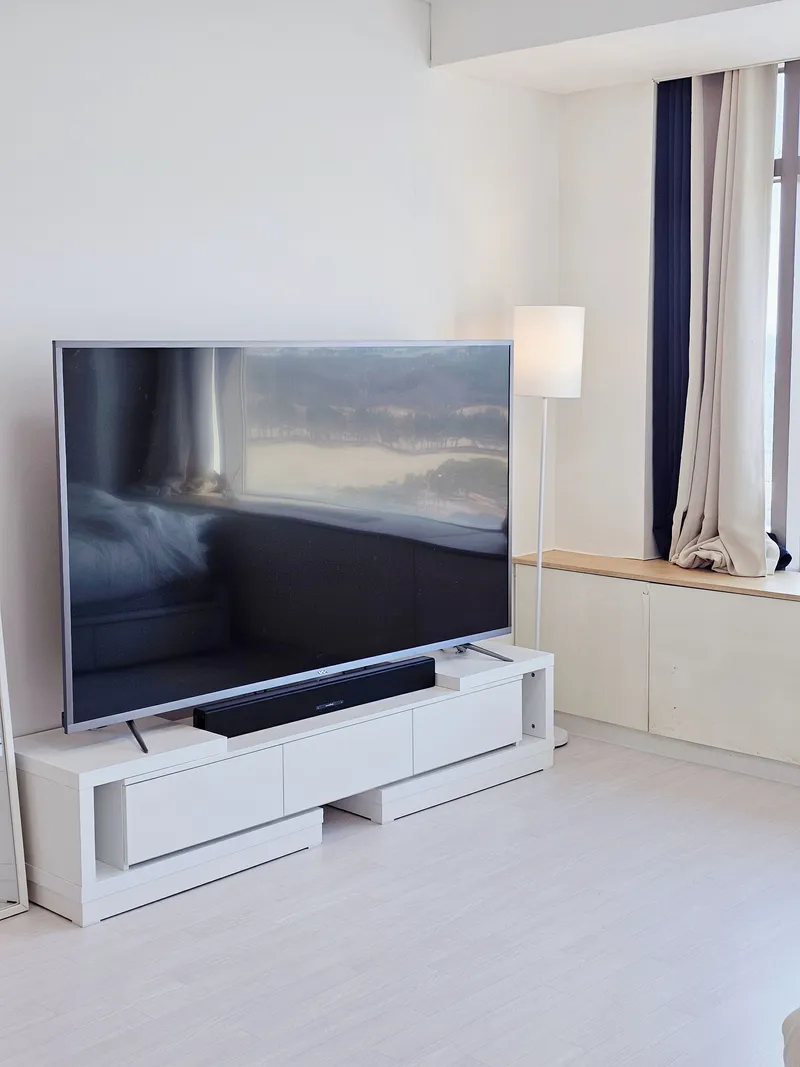 [Yeongjong, Incheon] Beige House Opening Event Special Price 5 minutes from Incheon Airport on Yeongjong Island 7