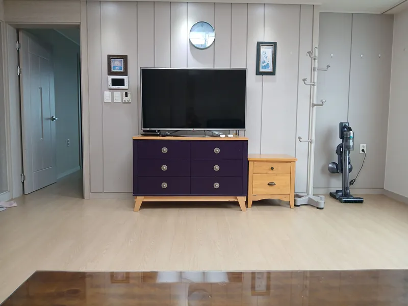 [경기 평택] 평택 원룸 주인세대 37