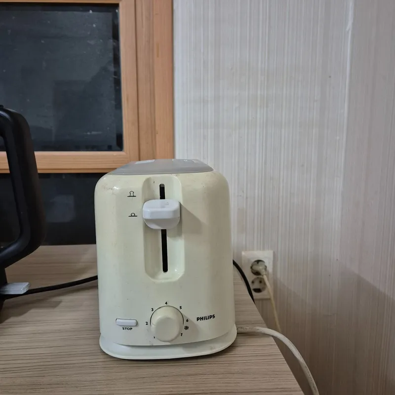 [Gyeongju] Modern Hanok (courtyard, parking, barbecue) 39