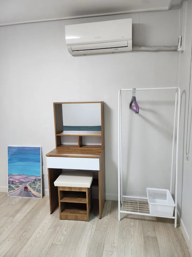 [Andong] Government offices located in the new city of the provincial government, Hahoe Village, and other tourist attractions are available for business trips 4