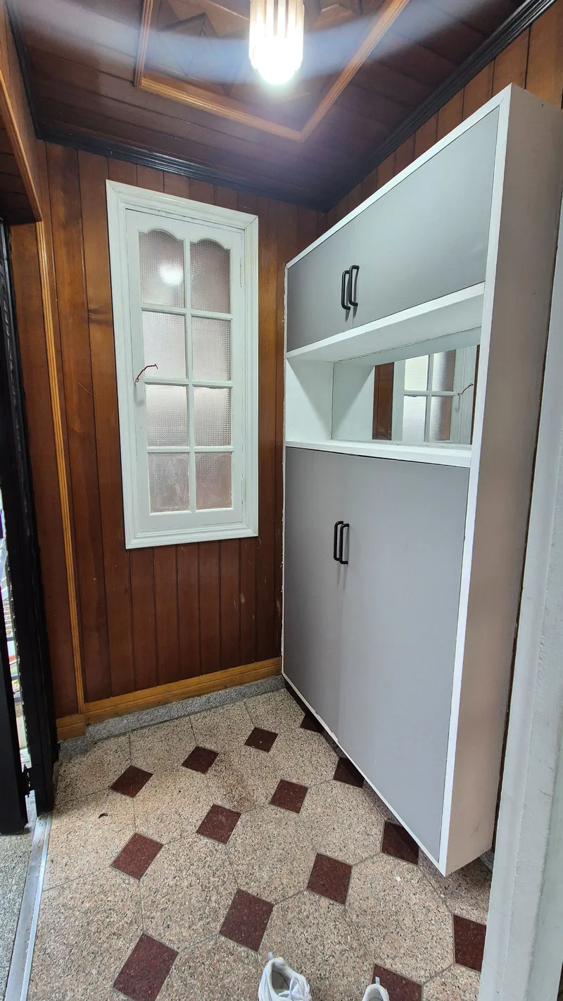 [Namdong, Incheon] Guwol-dong Station Area's Strongest 3-Room Full-Option 17