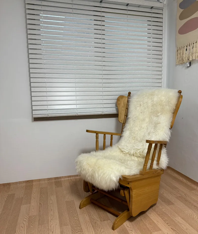 [Jocheon, Jeju] Detached house with a large yard 8