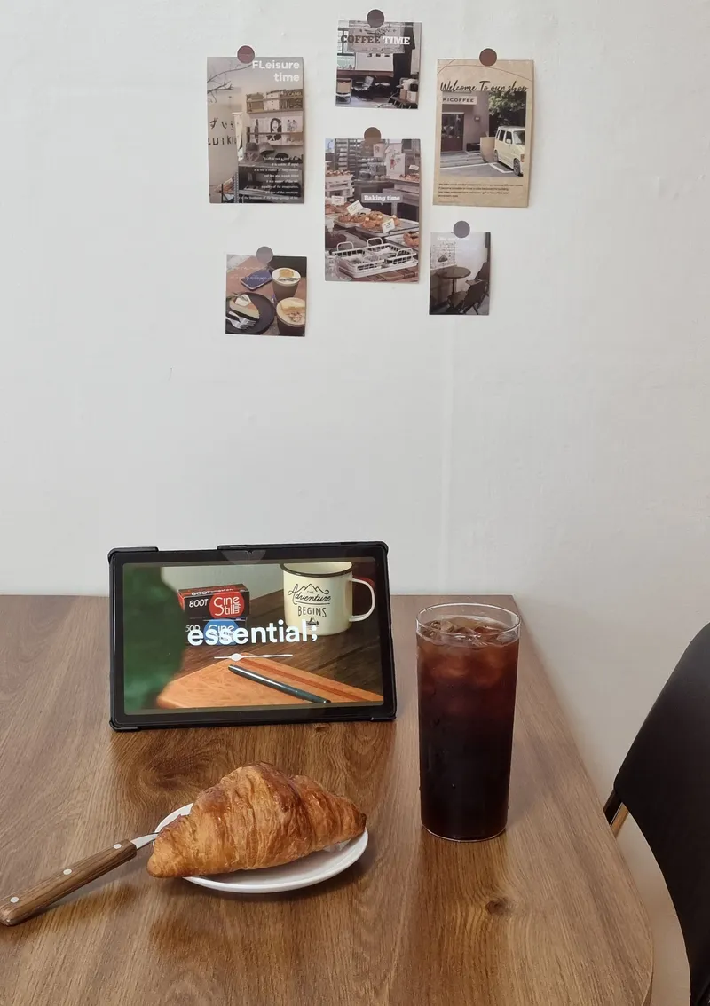 [Anyang] 1 minute from Pyeongchon Station | Stylish accommodation with hotel-level cleanliness | Quiet | Free parking | Great location 11