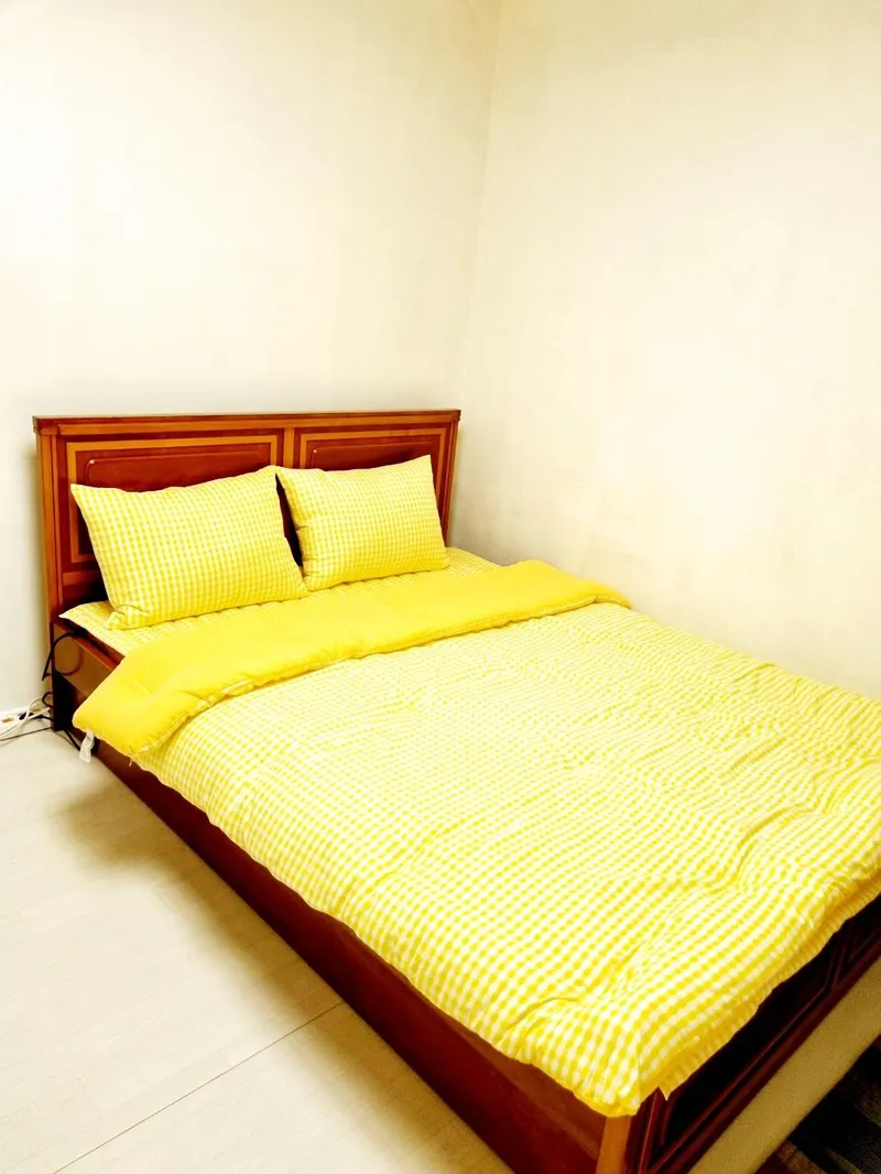 [Haeundae, Busan] 20 pyeong ocean view in Haeundae, Busan 108