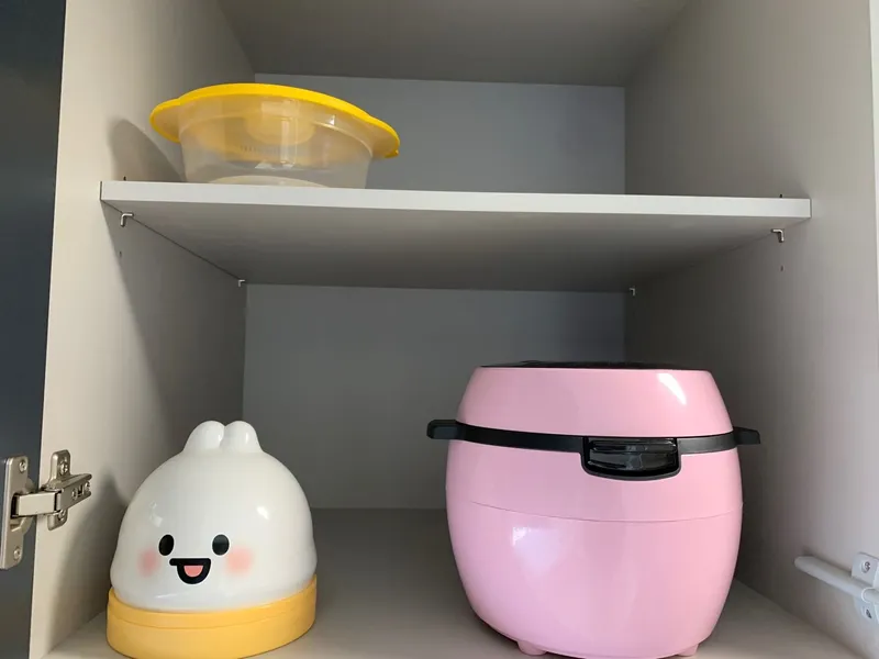 [경기 안산] 시화호 힐링 오피스텔 17