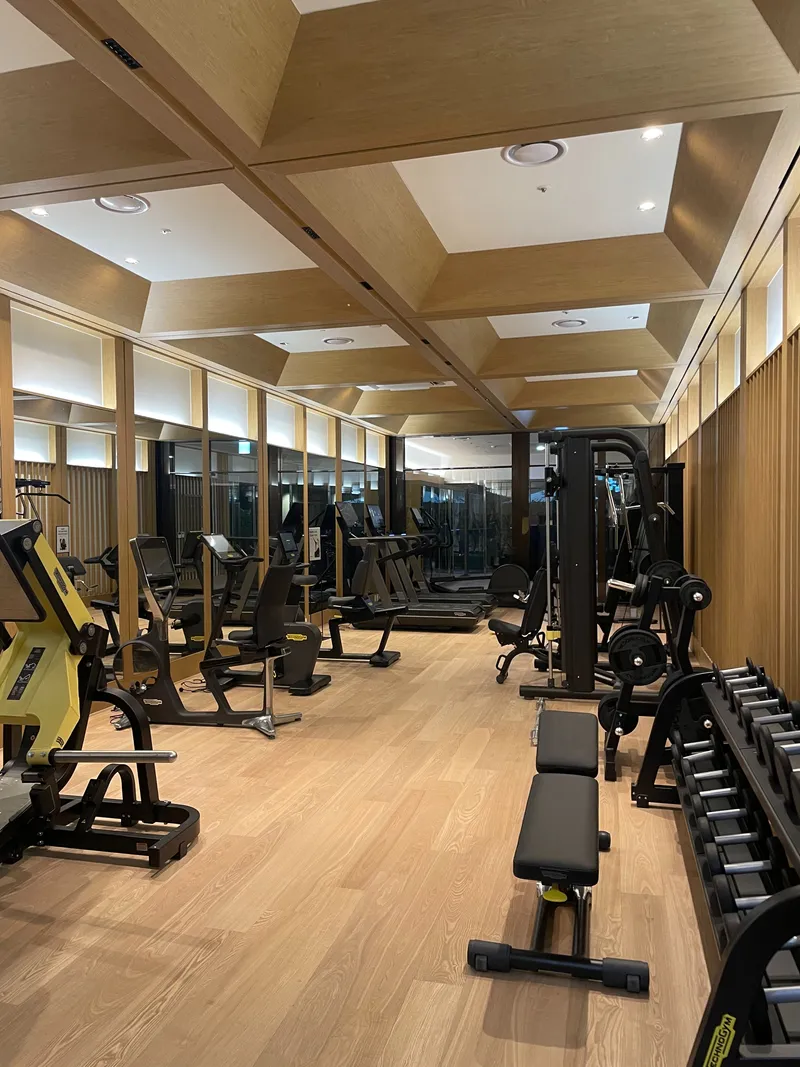 [Mapo, Seoul] Luxury duplex suite with Han River view and city view, 10 seconds from subway station 28