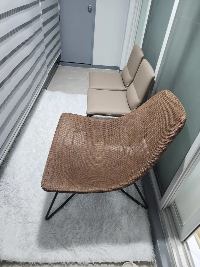 [강원 원주] 원주 IC 인근 아파트 아지트 14