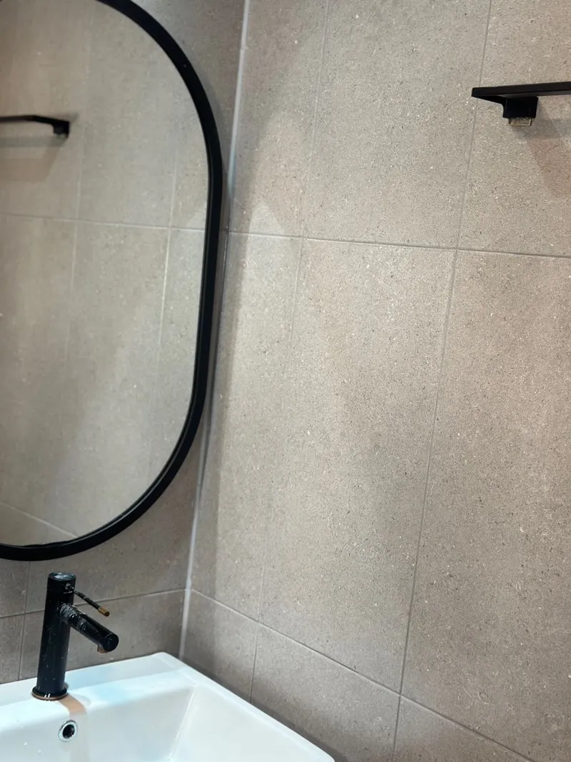 [Yeongdeungpo, Seoul] One-room gositel within walking distance of Yeouido 4