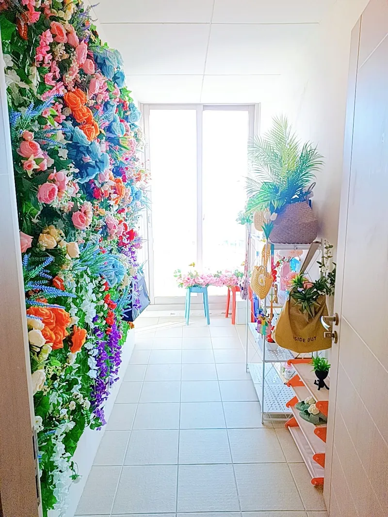 [울산 동구] 《울산》감성HOUSE#까페감성#가족여행#유아동반#무료주차#힐링 13