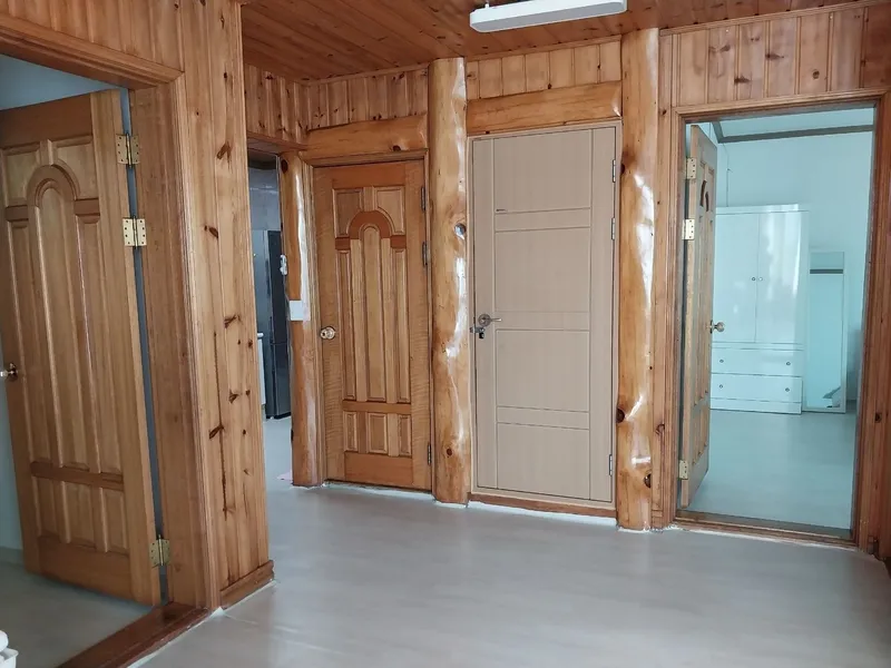 [Sokcho] Sokpyeonhan House (1st floor, family only, 2 rooms, 1 minute from E-Mart) 3