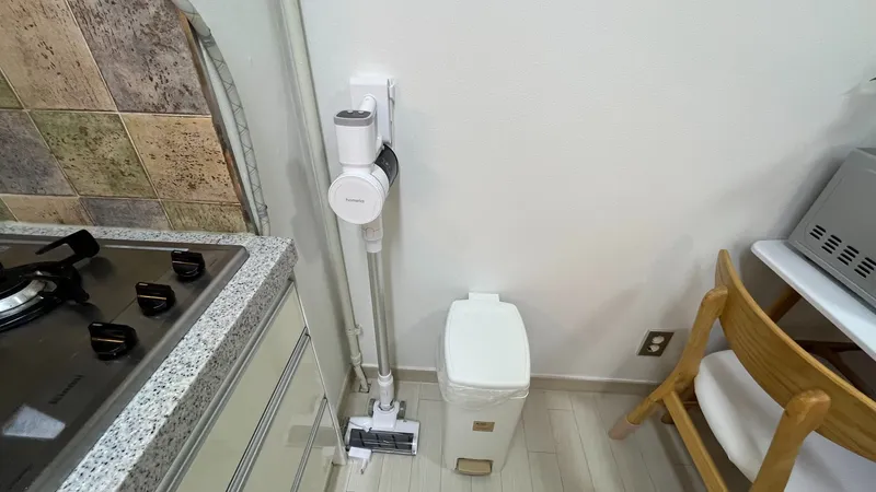 [전북 군산] 나운동 가성비 쓰리룸 18