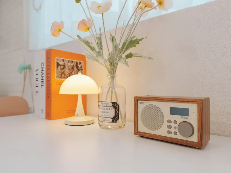 [Nowon, Seoul] Hue House / 1 minute walk from Gongneung Station on Line 7, Science and Technology University, Atomic Energy Hospital 18