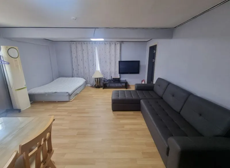 [Goseong] Ocean View Two-Room Detached House 2