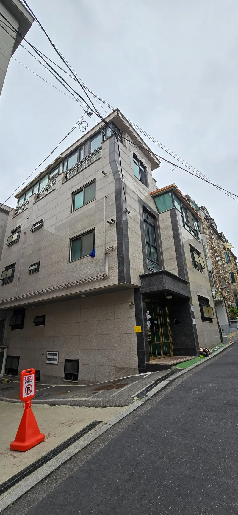 [서울 관악] 낙성대역 10분 102 17