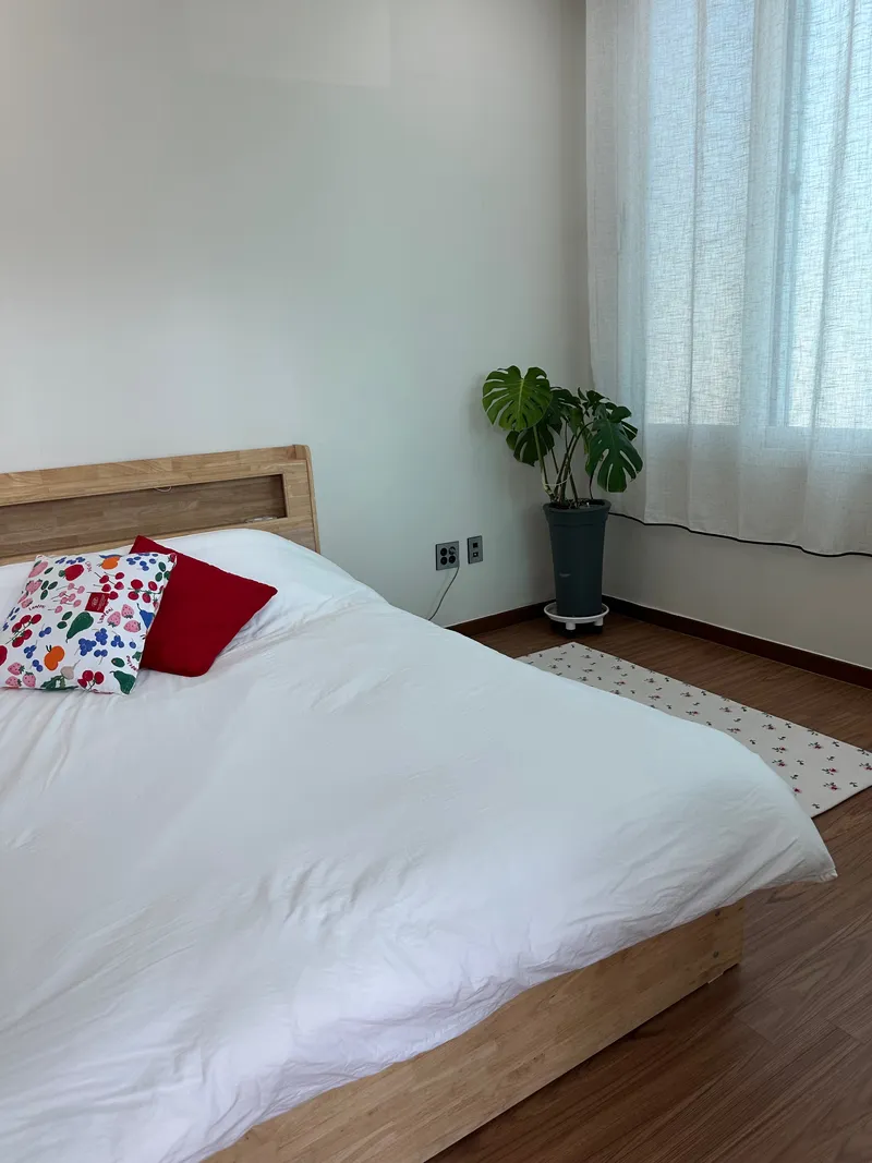 [Namwon, Seogwipo] Seogwipo Namwon Pyeoseon Sea 10 minutes Dog-friendly independent pool villa 3