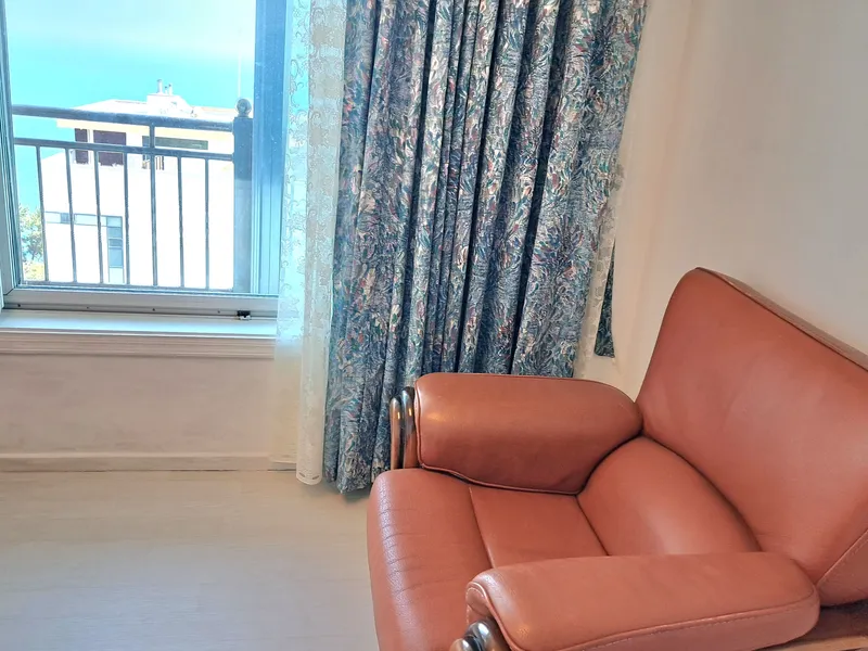 [Haeundae, Busan] 20 pyeong ocean view in Haeundae, Busan 14