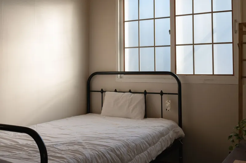 [Geoje] Jangseungpo Ocean View 3 Rooms 13