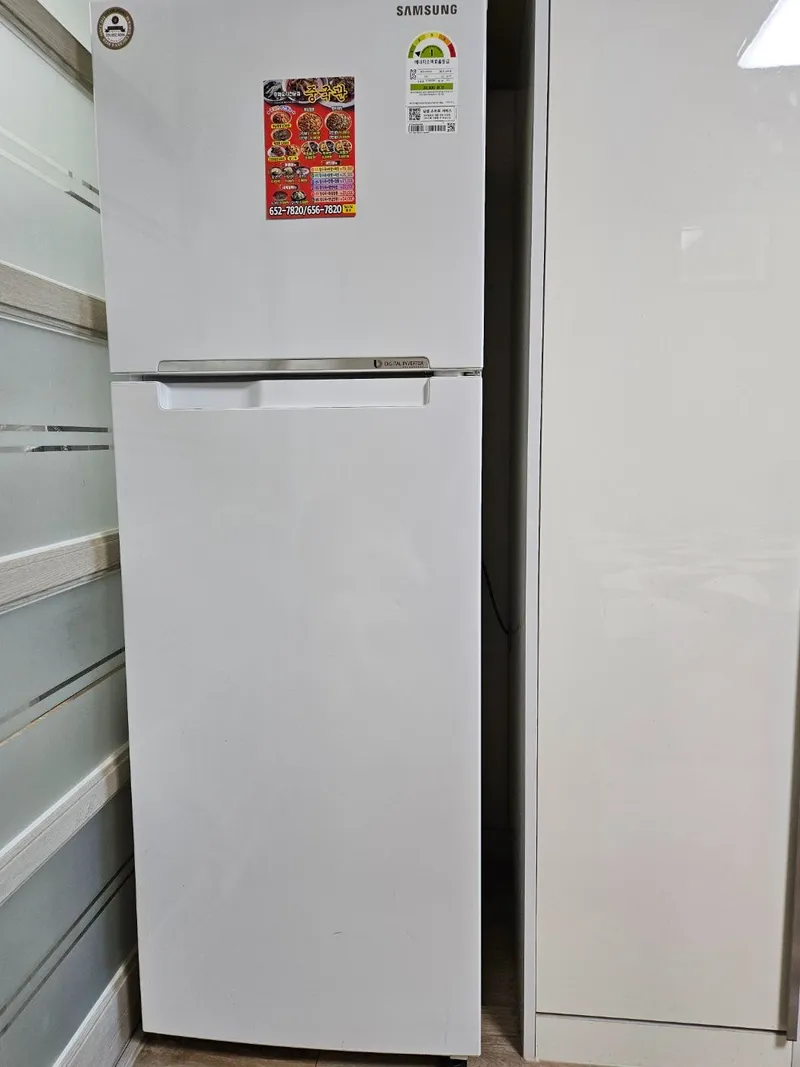 [Pyeongtaek] One-room, 402, 4th floor, Tongbokcheon, next to Shindae Sports, 15 minutes from Pyeongtaek Station, Shelter 9 16