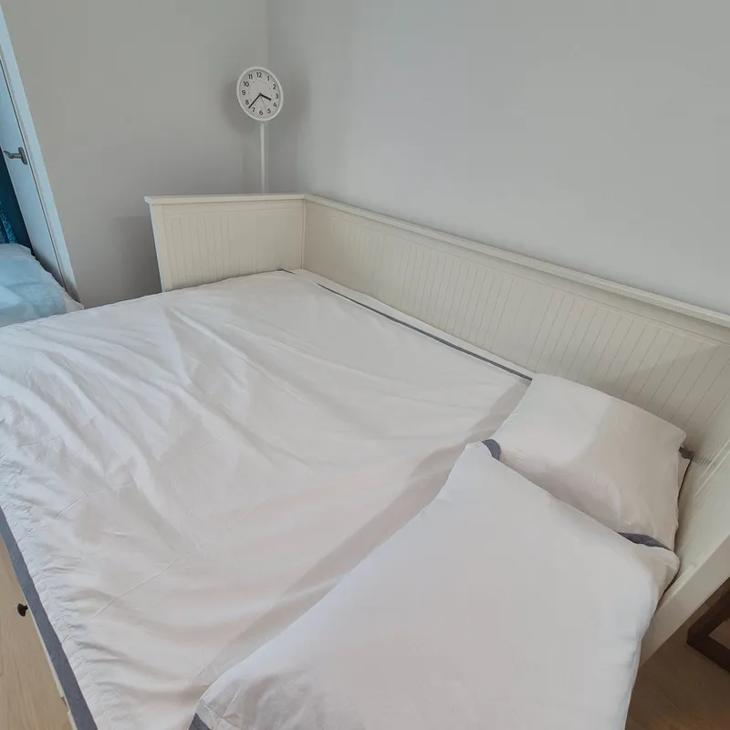 [Gangbuk, Seoul] High-rise, spacious officetel 9