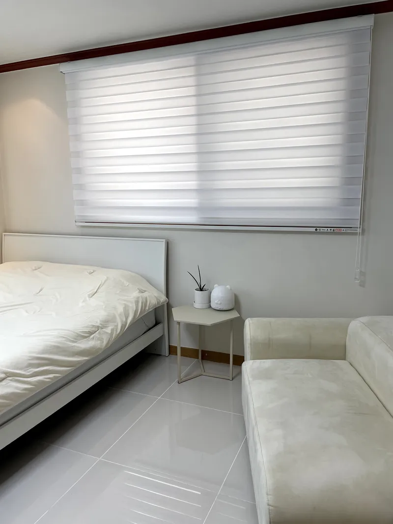 [Gangnam, Seoul] Cozy house 15 minutes from Gangnam Station Exit 4 2