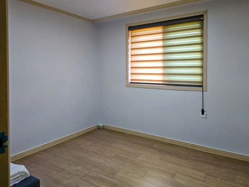 [Asan] Two-room apartment 302 near Cheonan Asan Station 6