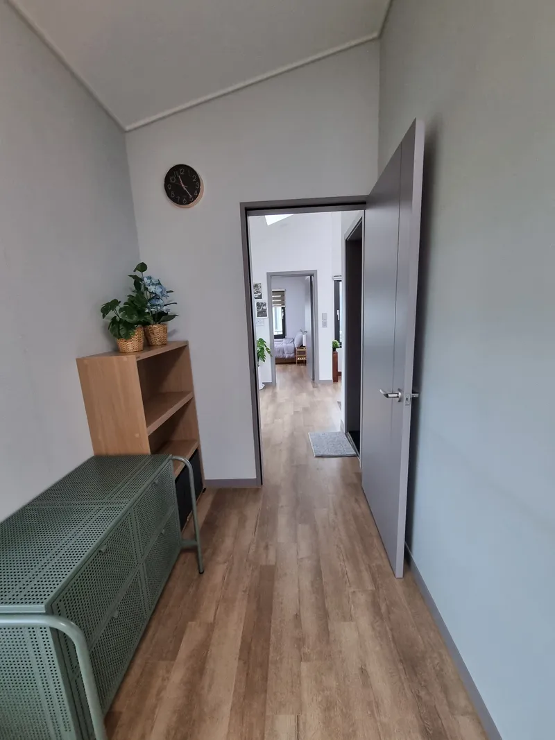 [Hallim, Jeju] Two-story independent townhouse near Hyeopjae Beach 71