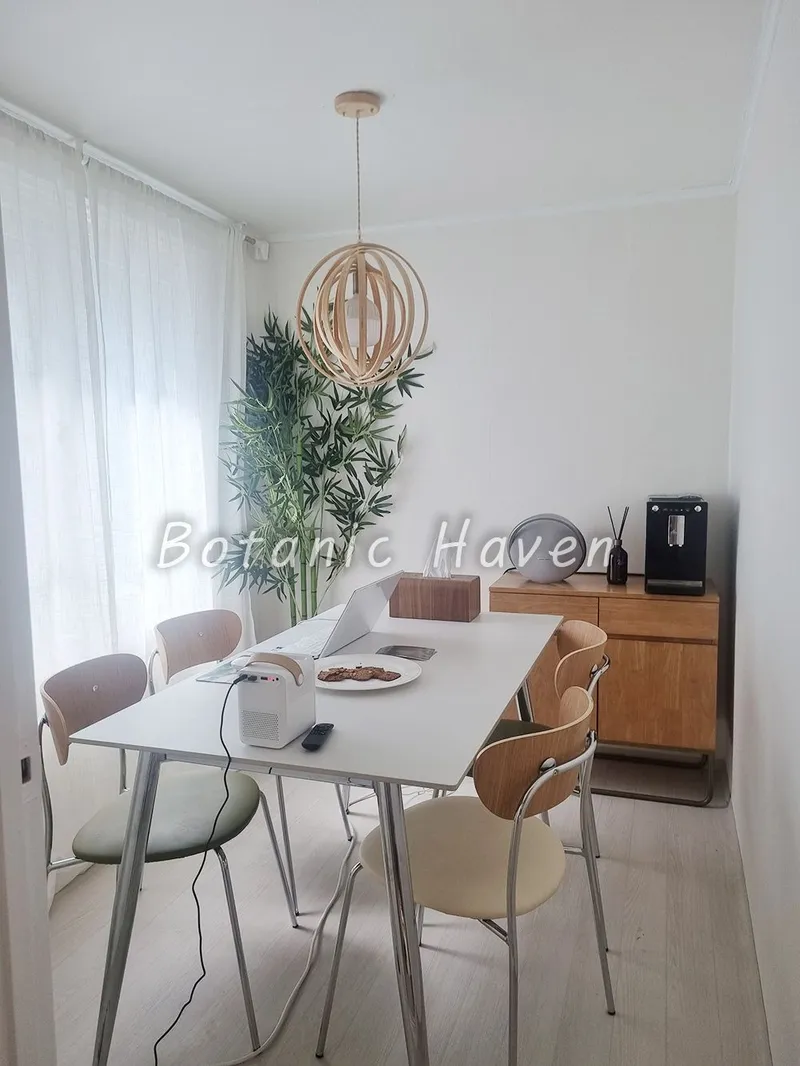 [Gangnam, Seoul] 2 rooms 3 minutes from COEX Samsung Station 19