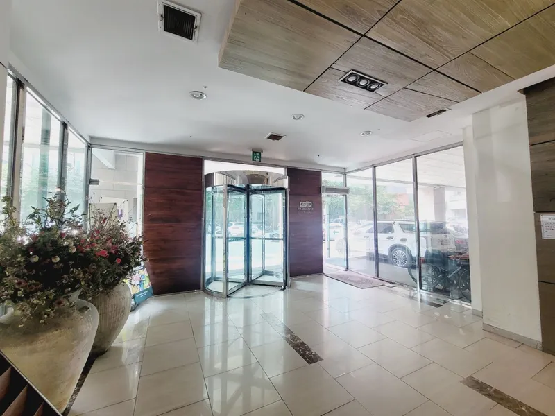 [Yeongdeungpo, Seoul] 3-minute walk from Yangpyeong Station / City view near Yangcheon-gu & Omokgyo Station 20