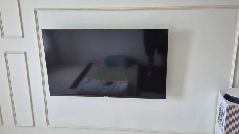 [Jocheon, Jeju] European-style 2-room with ocean view 10