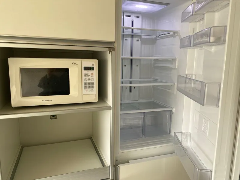 [Gangdong, Seoul] F1_Gangdong Fully Furnished, 1 Queen Bed, Long-term Service Welcome 9