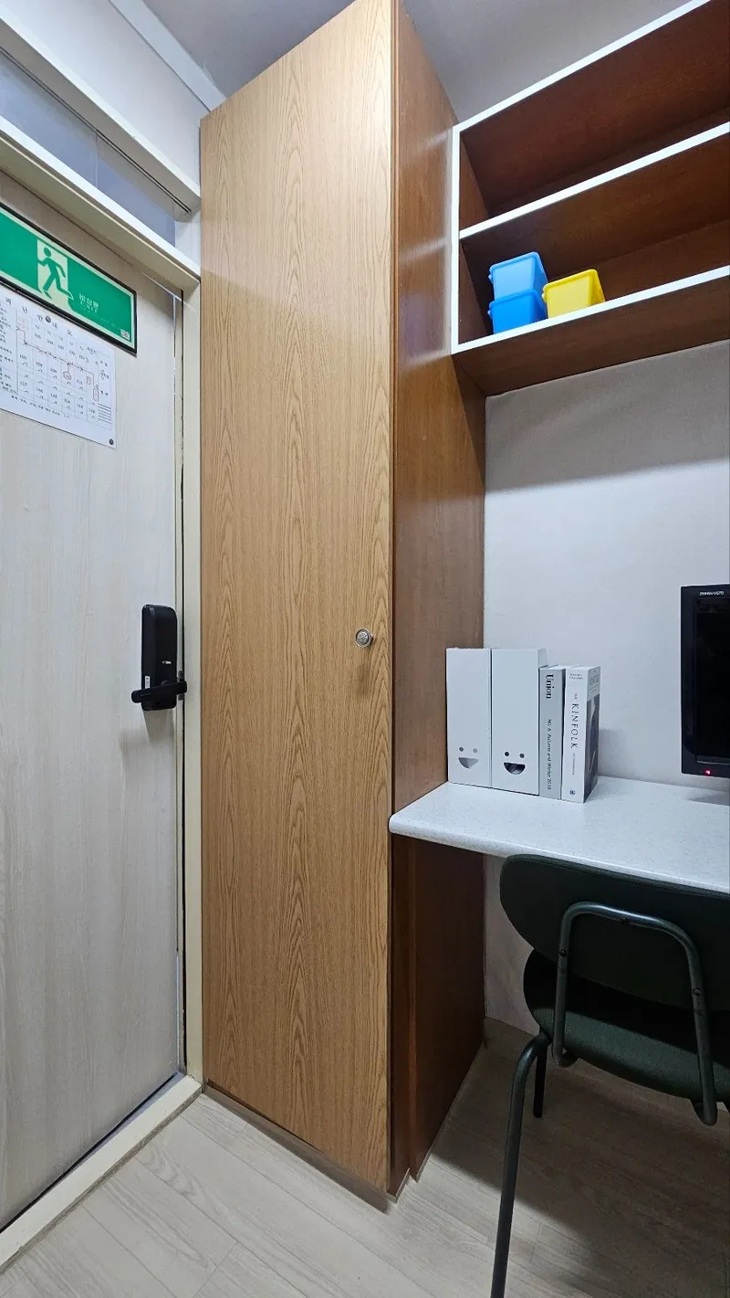 [서울 송파] 잠실 롯데타워 석촌호수가 코앞에 5