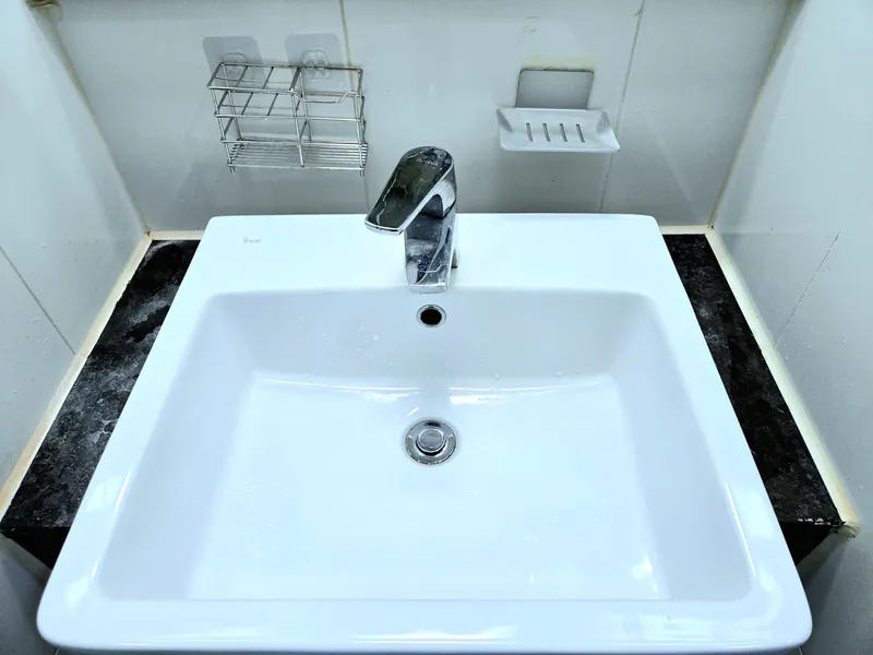[Namdong, Incheon] Best Stay at Incheon City Hall Gil Hospital 8