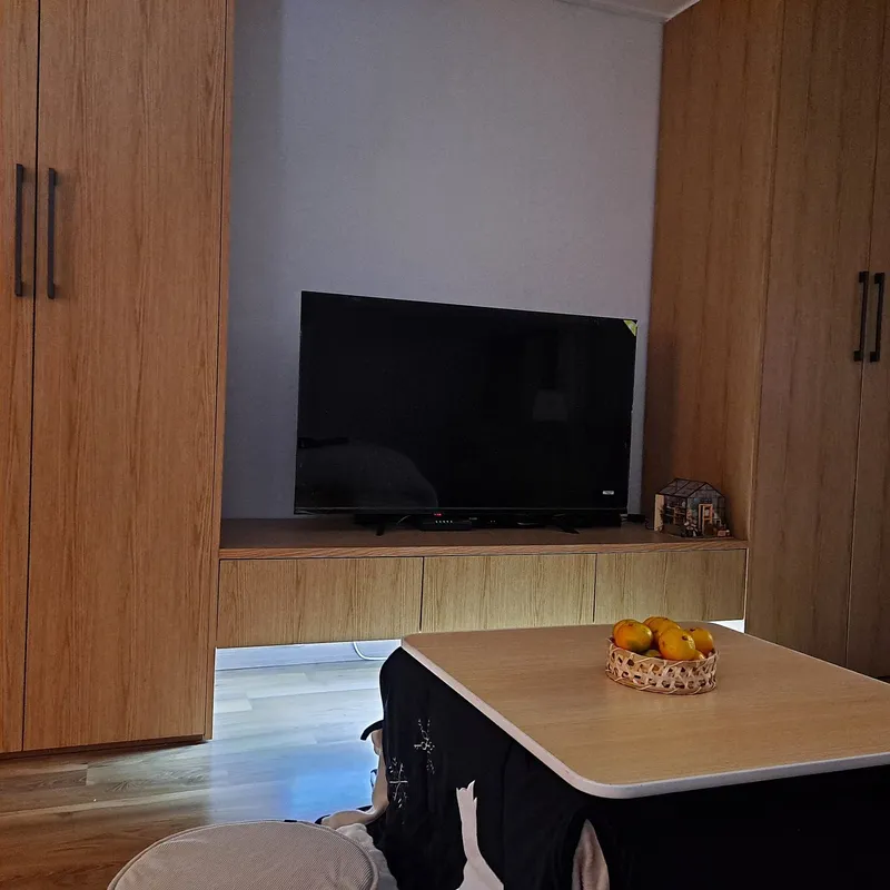 [Nowon, Seoul] Cozy and cozy apartment near Nowon Station on Line 4 and Line 7 27
