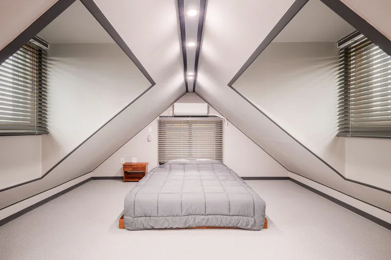 [Hallim, Jeju] Rent House 201 where you can stay with your pet 2