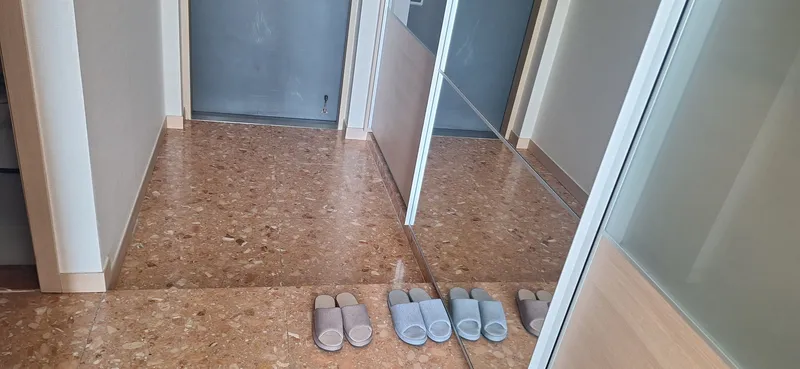 [부산 해운대] 바다의 별 13