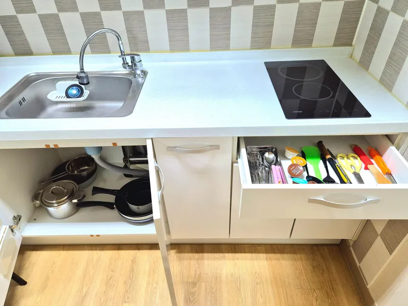 [Jincheon] Premium Two-Room (Corporate Use Only) 37