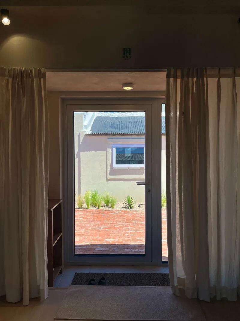 [Hallim, Jeju] Geumneung Beach Ocean View House 21