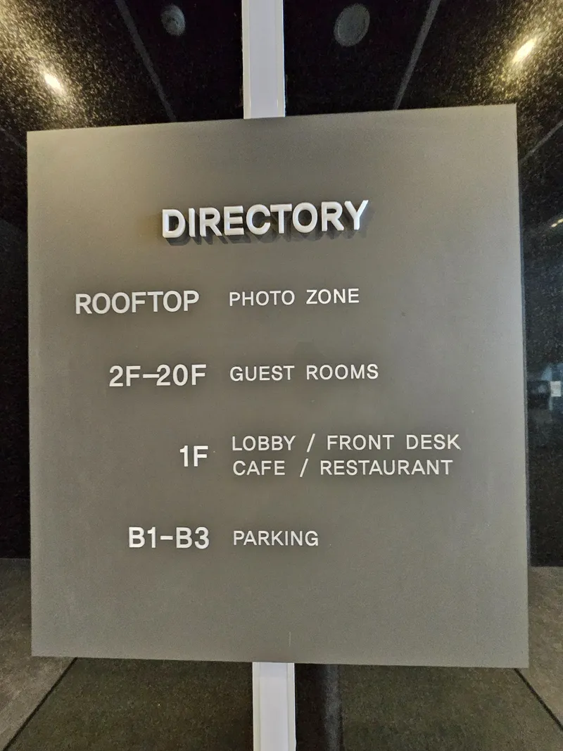 [Yangyang] Front ocean view, 4 people, bed sunrise view, spacious terrace, full options, OTT available 29