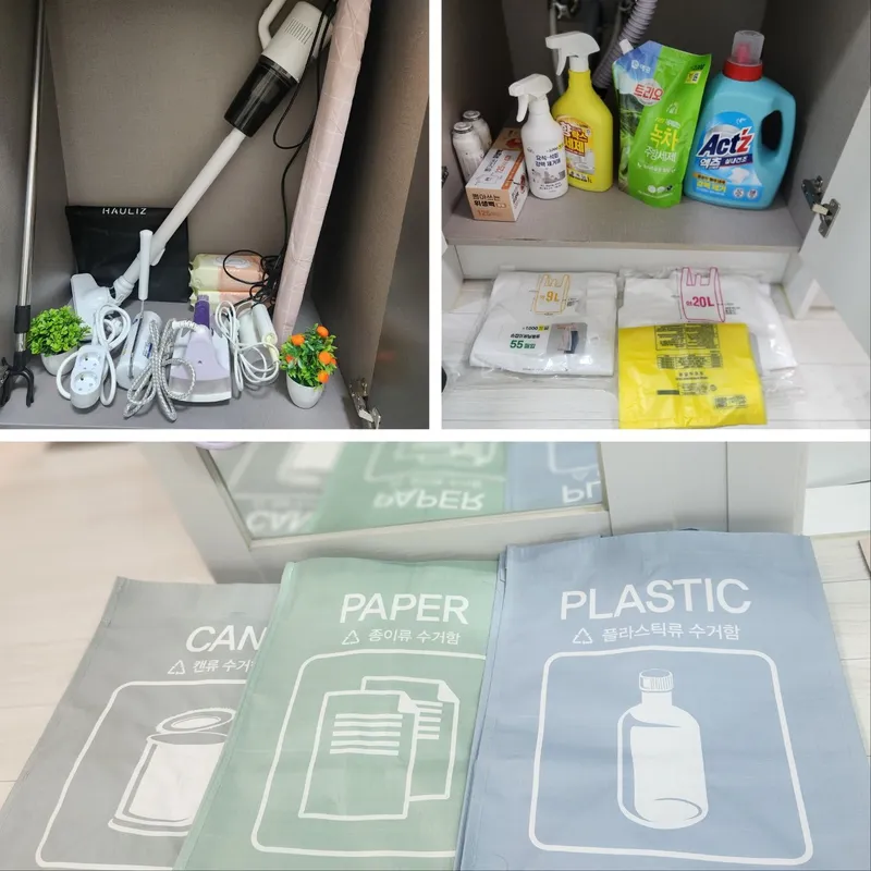 [Seongnam] Bundang Sunae Station/Pangyo Station area dryer/full options 23