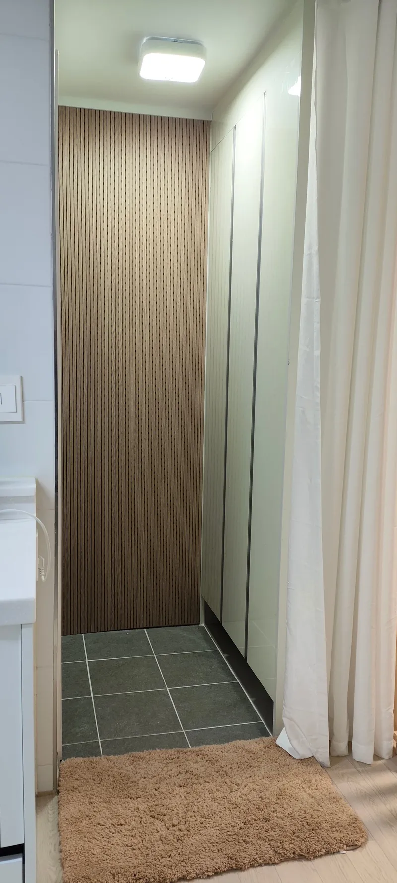 [Donghae] Mukho single-use two-room apartment 7