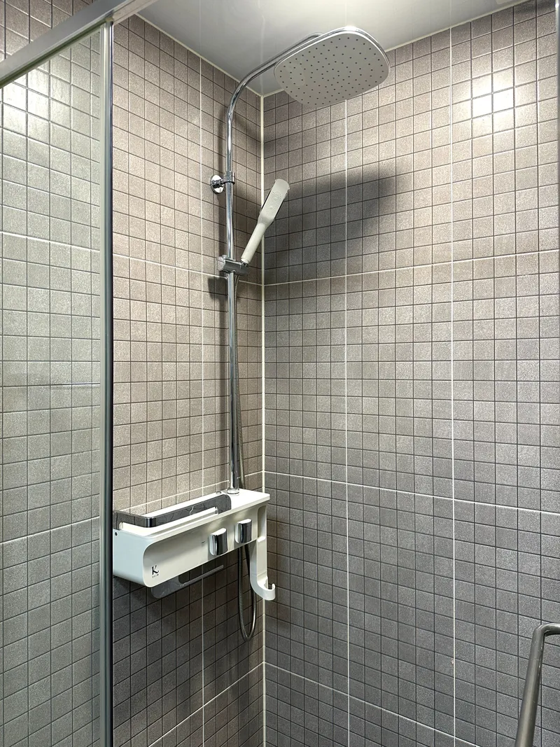 [부산 부산진] 서면역 1분 컷 환상적인 시티뷰 14