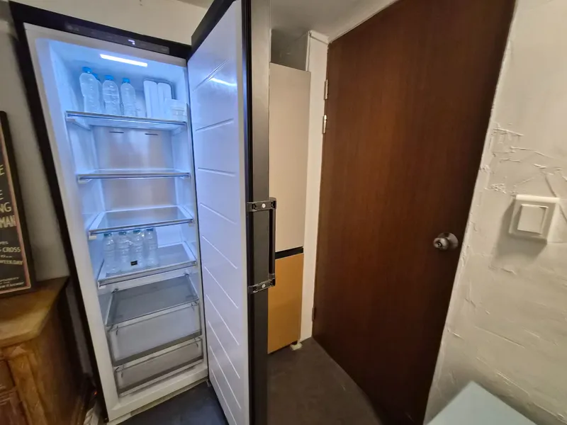 [Songpa, Seoul][5 minutes from Sports Complex Station] 3-room, 20 pyeong (approximately 600 sq ft) in a quiet residential area / 4-bedroom unit 24