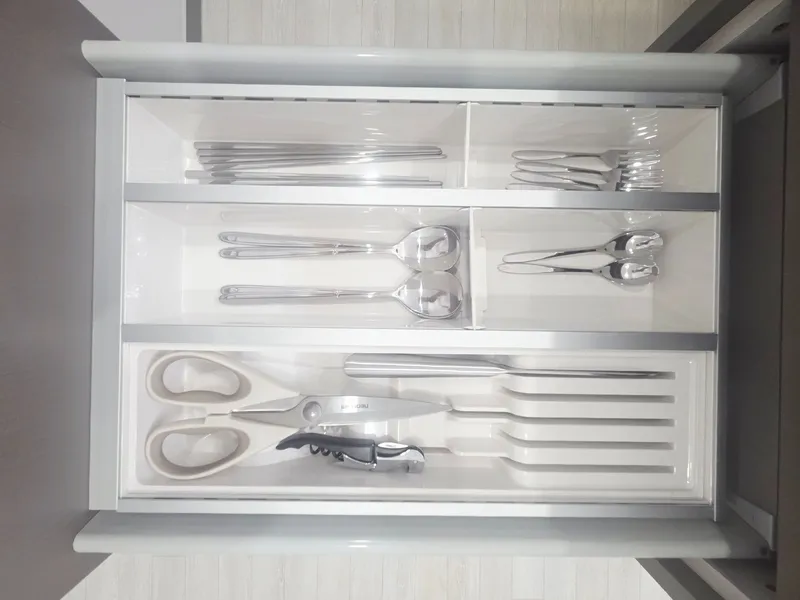 [Gangdong, Seoul] 4-person duplex, 5-minute walk from Cheonho Station, adjacent to Jamsil 16
