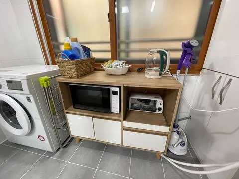 [Gangnam, Seoul] Cozy house 15 minutes from Gangnam Station Exit 4 13