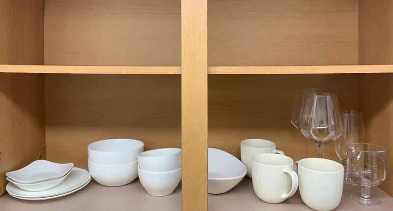 [서울 강남] 대치동 학원가, 한티역 5분, 강남, 선릉, 병원 투어 10