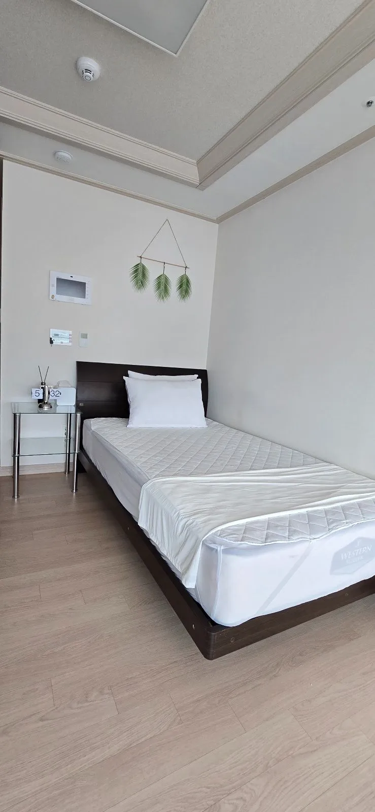 [Jeonju] Jeonju Innovation City, Most Preferred Officetel, Human Resources Development Center, Free Parking, Provincial Government 2
