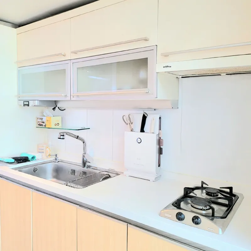[Goyang] In front of Ilsan Baekseok Station, Yojin View City & Mountain View Duplex Officetel 11