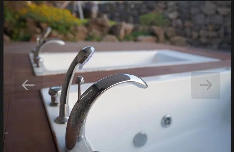 [Aewol, Jeju] A cozy two-room detached house with a garden yard 5